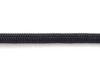 NYHD30 ナイロン ハード ロープ 3MM 芯入り[リボン・テープ・コード] こるどん サブ画像