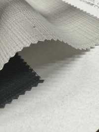 14423 30sテンセル™リヨセル繊維/ツイルオンブレーチェック[生地] SUNWELL(サンウェル) サブ画像