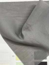 52388 レーヨン / ナイロン / セルロース / リネンエアリースラブローン[生地] SUNWELL(サンウェル) サブ画像