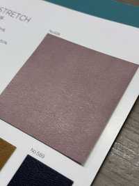 CARINA STRETCH カリナストレッチ[生地] 永井撚糸 サブ画像