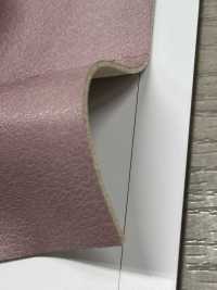 CARINA STRETCH カリナストレッチ[生地] 永井撚糸 サブ画像