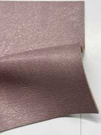 CARINA STRETCH カリナストレッチ[生地] 永井撚糸 サブ画像