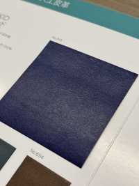 FORE KID フォーレ キッド[生地] 永井撚糸 サブ画像