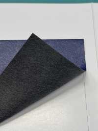 FORE KID フォーレ キッド[生地] 永井撚糸 サブ画像