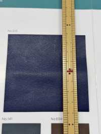 FORE KID フォーレ キッド[生地] 永井撚糸 サブ画像