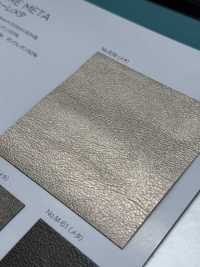 FORE META フォーレメタ[生地] 永井撚糸 サブ画像