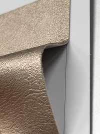 FORE META フォーレメタ[生地] 永井撚糸 サブ画像