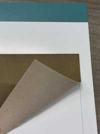 FORE NUBUCK フォーレヌバック[生地] 永井撚糸 サブ画像