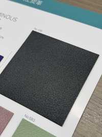 JACK LUMINOUS ジャック ルミナス[生地] 永井撚糸 サブ画像