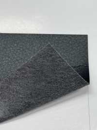 JACK LUMINOUS ジャック ルミナス[生地] 永井撚糸 サブ画像