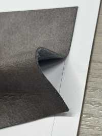 JACK MACCHIATO ジャック マキアート[生地] 永井撚糸 サブ画像