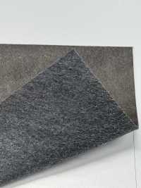 JACK MACCHIATO ジャック マキアート[生地] 永井撚糸 サブ画像