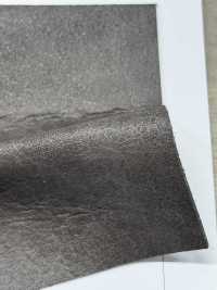 JACK MACCHIATO ジャック マキアート[生地] 永井撚糸 サブ画像