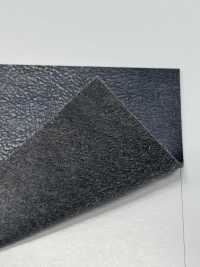 JACK CARINA ジャック カリナ[生地] 永井撚糸 サブ画像