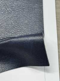 JACK CARINA ジャック カリナ[生地] 永井撚糸 サブ画像