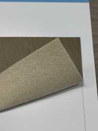 CHIFFON MESON シフォンメゾン[生地] 永井撚糸 サブ画像