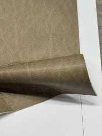 CHIFFON MESON シフォンメゾン[生地] 永井撚糸 サブ画像