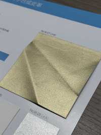 EMILE エミール[生地] 永井撚糸 サブ画像