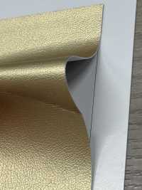 EMILE エミール[生地] 永井撚糸 サブ画像