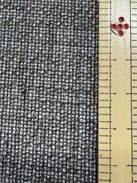 AL300WB 毛芯地(フラシ芯) 東海サーモ(Thermo) サブ画像