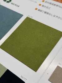 ATTESA R アテッサ R[生地] 永井撚糸 サブ画像