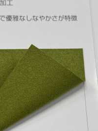 ATTESA R アテッサ R[生地] 永井撚糸 サブ画像