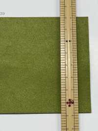 ATTESA R アテッサ R[生地] 永井撚糸 サブ画像