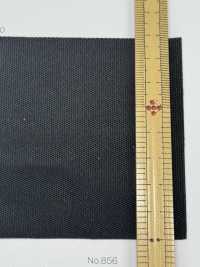 MA3000-2 アテッサ R[生地] 永井撚糸 サブ画像