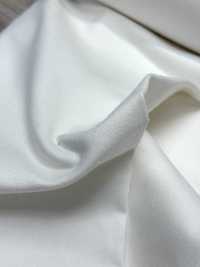 AB501-OUTLET 14oz オープンエンドアンティークデニム[生地] オールブルー サブ画像