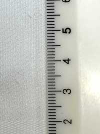 AB501-OUTLET 14oz オープンエンドアンティークデニム[生地] オールブルー サブ画像