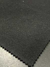 1078554 THE・万能 フライス[生地] 瀧定名古屋 サブ画像