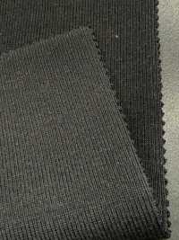 1078554 THE・万能 フライス[生地] 瀧定名古屋 サブ画像