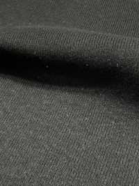 1078554 THE・万能 フライス[生地] 瀧定名古屋 サブ画像