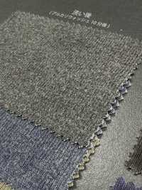 1078554GA THE・万能 顔料 フライス[生地] 瀧定名古屋 サブ画像