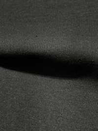 1078550 30/1 引き揃え 顔料天竺[生地] 瀧定名古屋 サブ画像