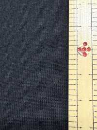 1078550 30/1 引き揃え 顔料天竺[生地] 瀧定名古屋 サブ画像