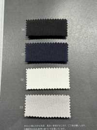 1078550 30/1 引き揃え 顔料天竺[生地] 瀧定名古屋 サブ画像