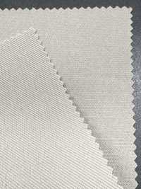 1099582 Vintage Nylon[生地] 瀧定名古屋 サブ画像