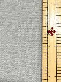 1099582 Vintage Nylon[生地] 瀧定名古屋 サブ画像