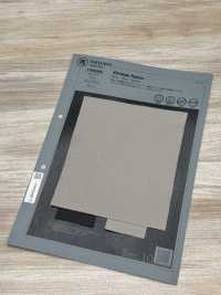 1099582 Vintage Nylon[生地] 瀧定名古屋 サブ画像