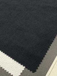 1067616 リサイクル×減量SY リップチェック[生地] 瀧定名古屋 サブ画像