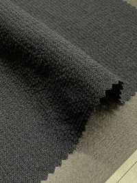 1067616 リサイクル×減量SY リップチェック[生地] 瀧定名古屋 サブ画像