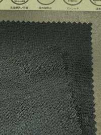 1067616 リサイクル×減量SY リップチェック[生地] 瀧定名古屋 サブ画像