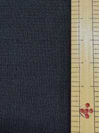 1067616 リサイクル×減量SY リップチェック[生地] 瀧定名古屋 サブ画像