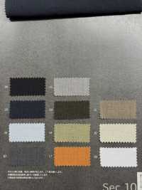 1067616 リサイクル×減量SY リップチェック[生地] 瀧定名古屋 サブ画像