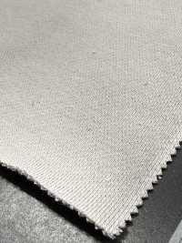 1078551 30/1 引き揃え 顔料うら毛[生地] 瀧定名古屋 サブ画像