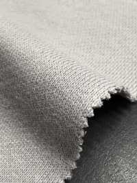 1078551 30/1 引き揃え 顔料うら毛[生地] 瀧定名古屋 サブ画像