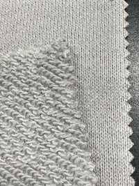 1078551 30/1 引き揃え 顔料うら毛[生地] 瀧定名古屋 サブ画像