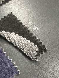 1078551GA 30/1 引き揃え 顔料うら毛[生地] 瀧定名古屋 サブ画像