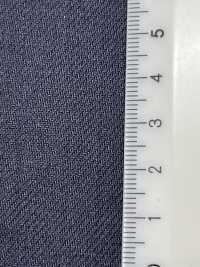 1026520 CHORUSラミー× SOLOTEX® 軽量ストレッチTWILL[生地] 瀧定名古屋 サブ画像